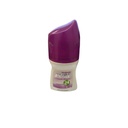 بيور رول اون - Pure Roll On (Woman, 50ml, Utmost Beauty)