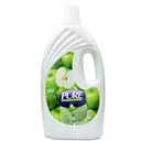 بيور شاور - Pure Shower (1500g, Apple)