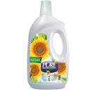 بيور شاور - Pure Shower (1500g, Ishraqa)