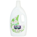 بيور شاور - Pure Shower (1500g, Jasmine)