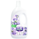 بيور شاور - Pure Shower (1500g,  Roses Fragrance)