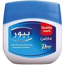 بيور فازلين  - Pure Vaseline (110ml)