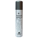 تاد انجل سبراى - TAD Angel Spray (men, 75ml, Professor)