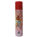 تاد انجل سبراى - TAD Angel Spray (Woman, 75ml, Simply Red)