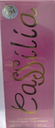 تاون كاسيليا - Town Cassilia (100ml, Rose)