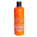 ترجيرس بلسم - Treasures Conditioner 500ml