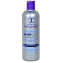 ترجيرس شامبو - Treasures Shapoo (500ml, Silver)