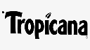 تروبيكانا ملطف جو - Tropicana Air Freshener (Spray, 300ml, Peach)