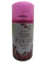تروبيكانا ملطف جو - Tropicana Air Freshener (A spare part, 260ml, Bouquet)