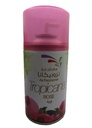 تروبيكانا ملطف جو - Tropicana Air Freshener (A spare part, 260ml, Rose)