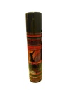 ترى سبراى - Tri Spray (Woman, 75ml, Party Night)
