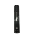 ترى سبراى - Tri Spray (men, 75ml, Tiger Black)