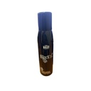 ترى سبراى - Tri Spray (men, 150ml, Black XS)