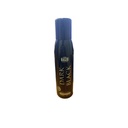 ترى سبراى - Tri Spray (men, 150ml, Dark Black)