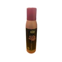 ترى سبراى - Tri Spray (Woman, 150ml, Fashionsta)