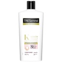 تريسمى بلسم ارجان و بروتين الكيراتين - TRESemme Conditioner Argan Oil & Protein Keratin (600ml)