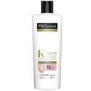 تريسمى بلسم ارجان و بروتين الكيراتين - TRESemme Conditioner Argan Oil & Protein Keratin (400ml)