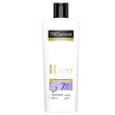 تريسمى بلسم بروتين الكيراتين - TRESemme Conditioner Protein Keratin (400ml)