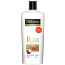 تريسمى بلسم جوز هند و صبار خصم 20% - TRESemme Conditioner Coconut & Aloe Vera Offer 20% (600ml)