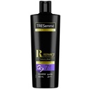 تريسمى شامبو بروتين الكيراتين - TRESemme Shampoo Protein Keratin (400ml)