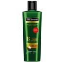 تريسمى شامبو جوز هند و صبار خصم 20% - TRESemme Shampoo Coconut & Aloe Vera Offer 20% (200ml)