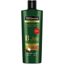 تريسمى شامبو جوز هند و صبار خصم 20% - TRESemme Shampoo Coconut & Aloe Vera Offer 20% (400ml)