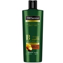 تريسمى شامبو زبدة شيا و الكركديه - TRESemme Shampoo Shea Butter & Hibiscus  (600ml)