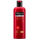 تريسمى شامبو نعومة الكيراتين خصم 20% - TRESemme Shampoo Smooth Keratin Offer 20% (500ml)