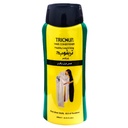 تريشوب بلسم - Trichup Conditioner (200ml, Healthy Long, without)