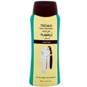 تريشوب بلسم - Trichup Conditioner (200ml, black grain, without)