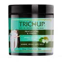 تريشوب حمام كريم - Trichup Hair mask (500ml, Healthy Long)