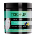 تريشوب حمام كريم حبة بركة - Trichup Hair mask Back Seed (450ml)