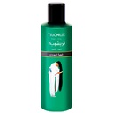 تريشوب زيت شعر - Trichup Hair oil (100ml, black grain)