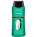 تريشوب شامبو - Trichup shampoo (200ml, Healthy Long)