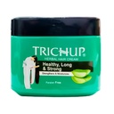 تريشوب كريم - Trichup Cream (150ml, Healthy Long)