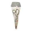 تريكو مقص خياط - Triko Tailor scissor (No:TRH34/10, "10)