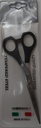 تريكو مقص شعر - Triko Hair Scissors (No:TR747N, "6)