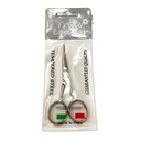 تريكو مقص شنب - Triko Shanab scissor (No:TR794/4)