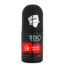 تريو برو رول اون - Trio Pro Roll On (men, 50ml, Power)