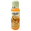 تشاو اسيتون - Ciao Acetone (125ml, Argan)