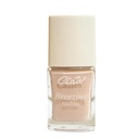 تشاو بريزينج طلاء اظافر - Ciao Breezing Nail Polish (10ml, 04)