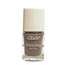 تشاو بريزينج طلاء اظافر - Ciao Breezing Nail Polish (10ml, 16)