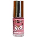تشاو جل اظافر - Ciao Nail Gel (7ml, 48)
