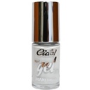 تشاو جل اظافر - Ciao Nail Gel (7ml, 2)