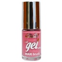 تشاو جل اظافر - Ciao Nail Gel (7ml, 4)