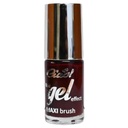 تشاو جل اظافر - Ciao Nail Gel (7ml, 13)