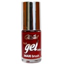 تشاو جل اظافر - Ciao Nail Gel (7ml, 42)