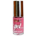 تشاو جل اظافر - Ciao Nail Gel (7ml, 71)
