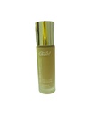 تشاو فونديشن  - Ciao Founation (30ml, 6)
