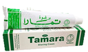 تمارا كريم حلاقة - Tamara Shaving Cream (70g)
